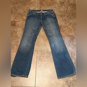 Vintage Women’s  Sz 29 Jeans